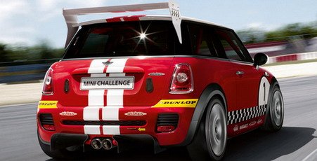 Mini challenge 11.jpg, 34 KB