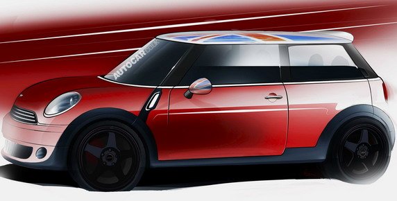 Mini mk3 5door.jpg, 51 KB