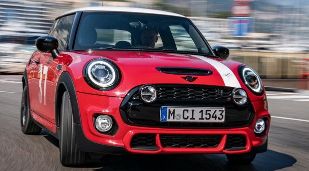 Mini paddy hopkirk 11.jpg, 71 KB