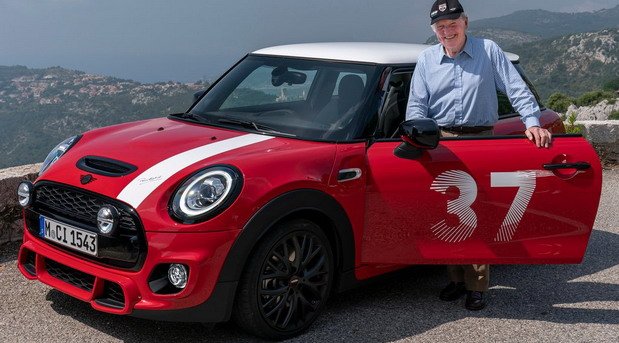 Mini paddy hopkirk 111.jpg, 72 KB