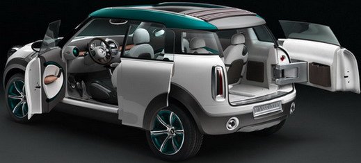 Mini-Crossover_Concept_2008_1024x768_wallpaper_0b.jpg, 32 KB