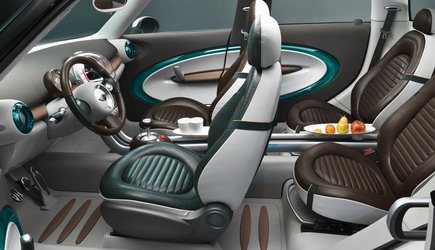 Mini-Crossover_Concept_2008_1024x768_wallpaper_13.jpg, 40 KB