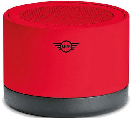 Mini-bluetooth.jpg, 27 KB