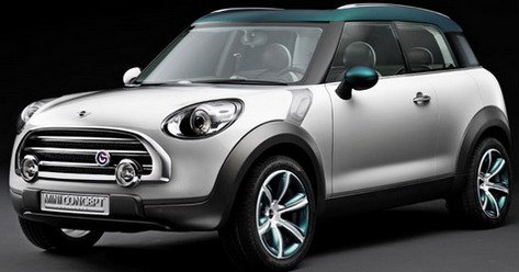 MiniSUVconcept4.jpg, 30 KB