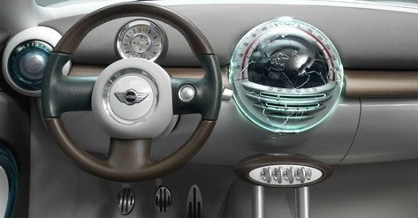 MiniSUVconcept5.jpg, 32 KB