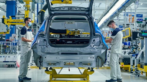 Mirafiori.jpg, 108 KB