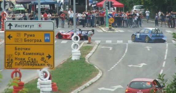 Miseluk skretanje.jpg, 58 KB