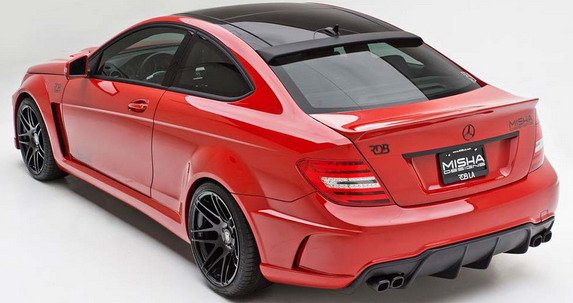 Misha c 1.jpg, 51 KB