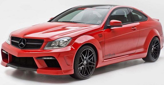 Misha c 111.jpg, 49 KB