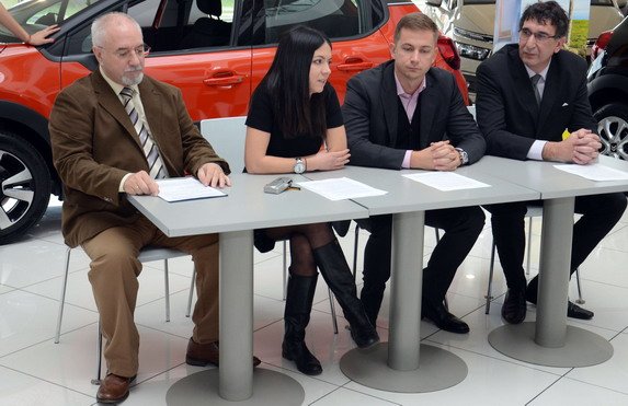 Mitic, Djukic, Radovic, Culum.jpg, 82 KB