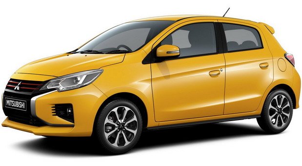 Mitsubish-Mirage 72.jpg, 50 KB