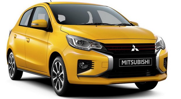 Mitsubish-Mirage 722.jpg, 51 KB