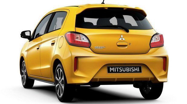 Mitsubish-Mirage 7222.jpg, 47 KB