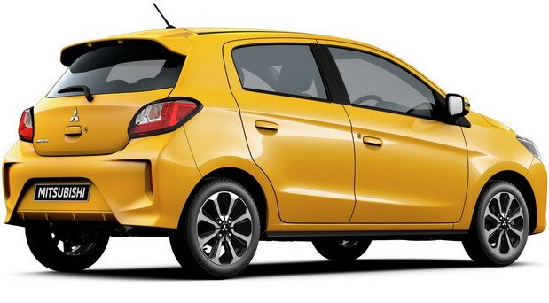 Mitsubish-Mirage 72222.jpg, 52 KB