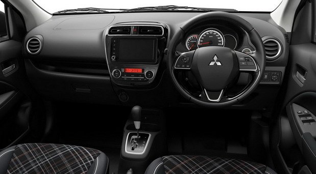 Mitsubish-Mirage 722222.jpg, 48 KB