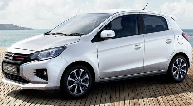 Mitsubish-Mirage 7222222.jpg, 65 KB