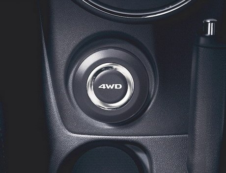 Mitsubishi ASX 4WD.jpg, 36 KB