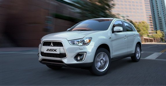 Mitsubishi ASX EU.jpg, 43 KB