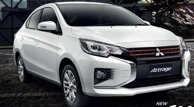 Mitsubishi Attrage 546.jpg, 62 KB