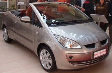 Mitsubishi Colt CZC 1.jpg, 43 KB