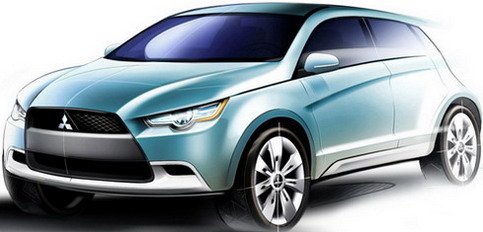 Mitsubishi Concept cX 1.jpg, 33 KB
