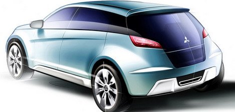 Mitsubishi Concept cX 11.jpg, 29 KB