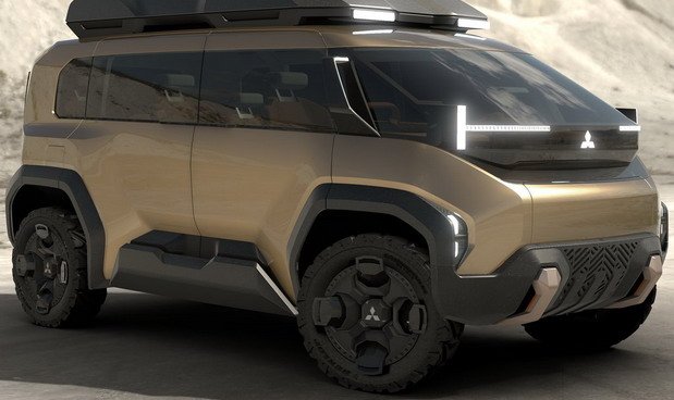 Mitsubishi DX 1.jpg, 51 KB