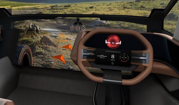 Mitsubishi DX 1111.jpg, 68 KB