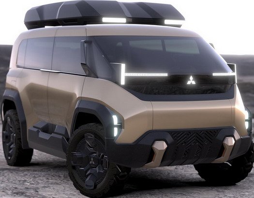 Mitsubishi DX 11111.jpg, 46 KB