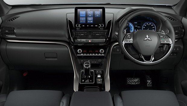 Mitsubishi Eclipse Cross 1.jpg, 51 KB