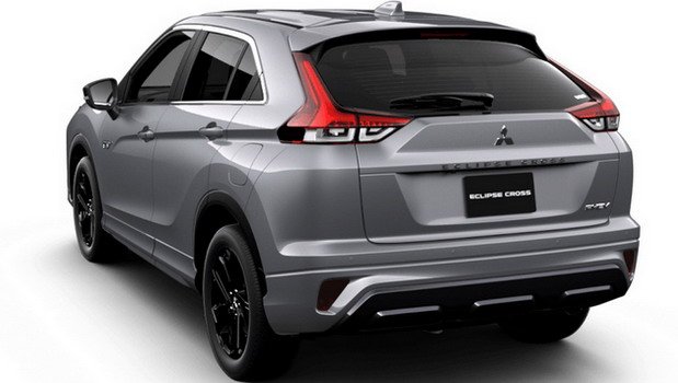 Mitsubishi Eclipse Cross 11.jpg, 43 KB