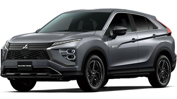 Mitsubishi Eclipse Cross 111.jpg, 49 KB