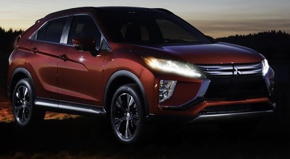 Mitsubishi Eclipse Cross.jpg, 40 KB