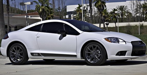 Mitsubishi Eclipse SE 11.jpg, 59 KB