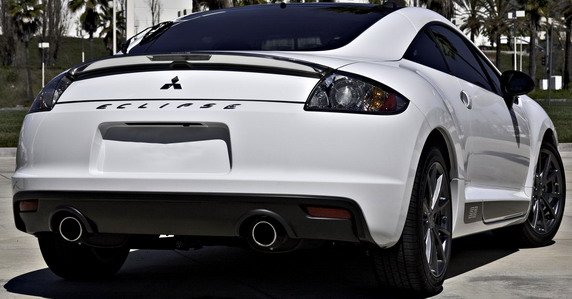 Mitsubishi Eclipse SE 111.jpg, 50 KB