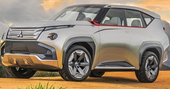 Mitsubishi GC 111.jpg, 55 KB