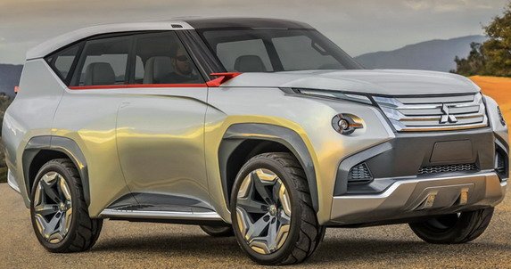 Mitsubishi GC 1111.jpg, 55 KB