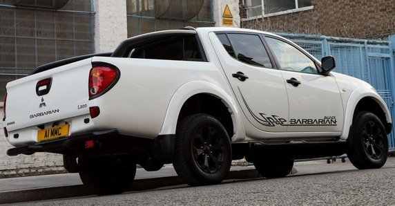 Mitsubishi L200 1.jpg, 57 KB