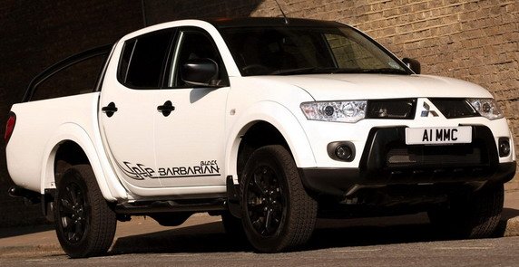 Mitsubishi L200 11.jpg, 53 KB