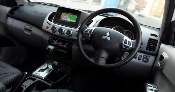 Mitsubishi L200 111.jpg, 43 KB