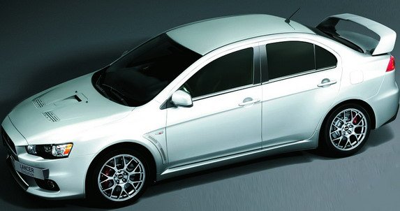 Mitsubishi Lancer EVO X FQ440MR.jpg, 1.8 MB