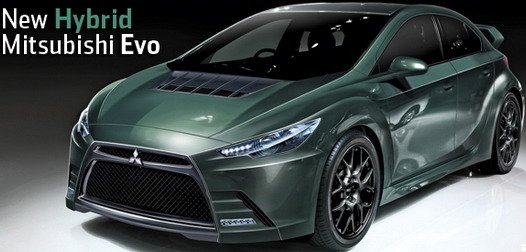 Mitsubishi Lancer Evolution 11.jpg, 41 KB