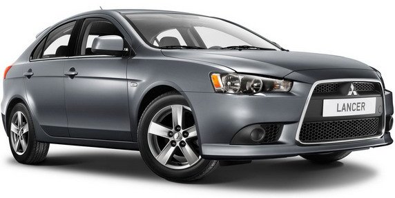 Mitsubishi Lancer Juro.jpg, 40 KB