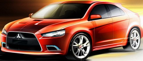 Mitsubishi Lancer prototype s 1.jpg, 46 KB