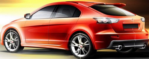 Mitsubishi Lancer prototype s 11.jpg, 41 KB