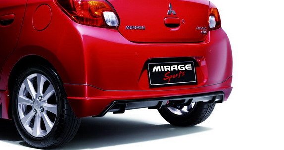 Mitsubishi Mirage 32.jpg, 41 KB