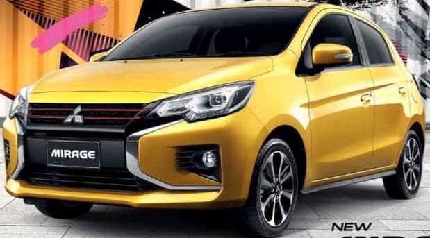 Mitsubishi Mirage 37.jpg, 67 KB