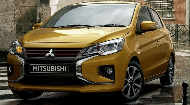 Mitsubishi Mirage 72222222.jpg, 72 KB