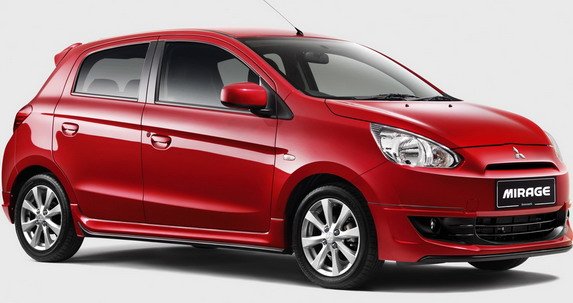 Mitsubishi Mirage Sports 1.jpg, 55 KB