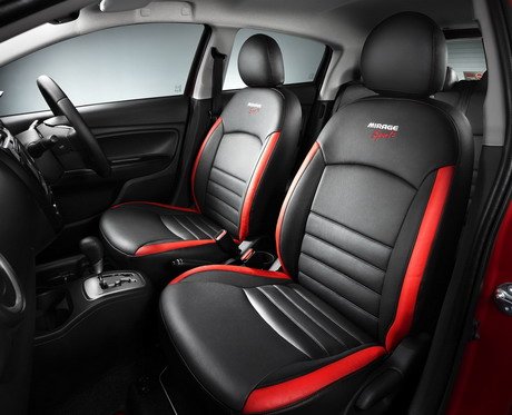 Mitsubishi Mirage Sports 11.jpg, 53 KB